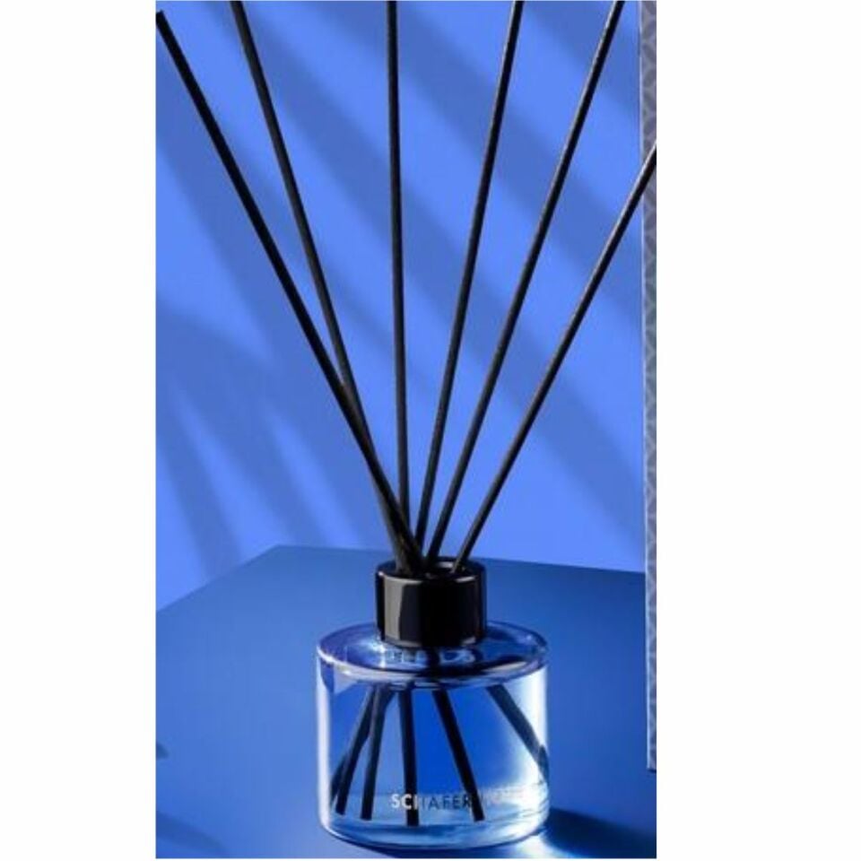 SCHAFER HOME PURE ODA KOKUSU 100 ML 1 PARÇA