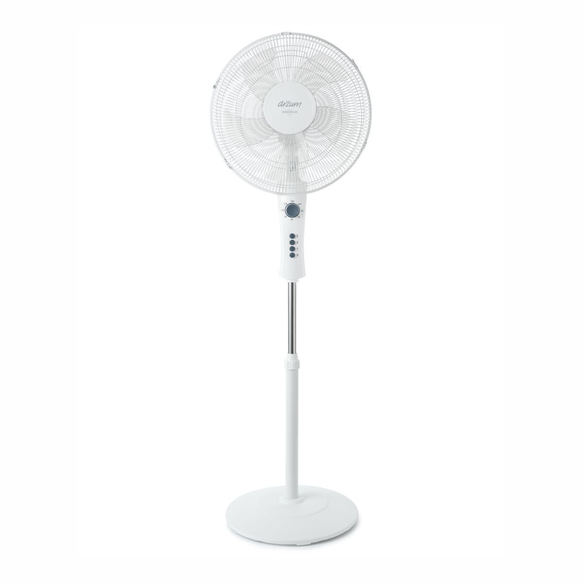 Arzum Windream AR070-02 Ayaklı Vantilatör