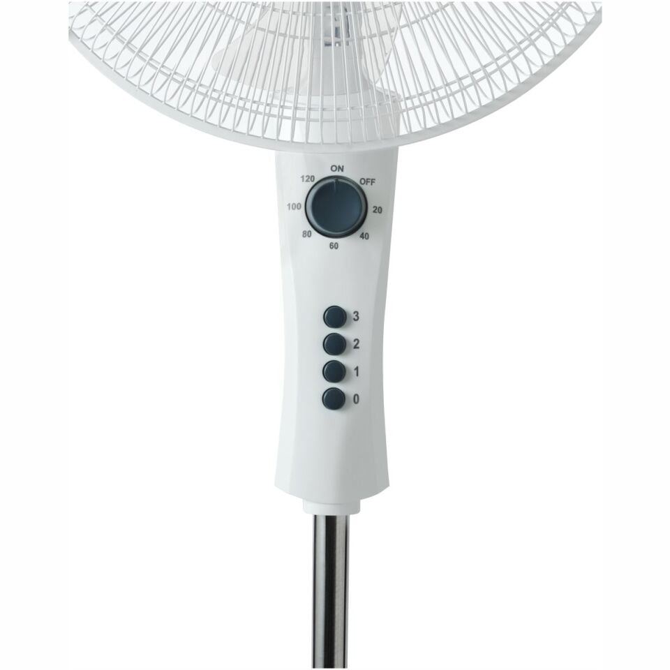 Arzum Windream AR070-02 Ayaklı Vantilatör