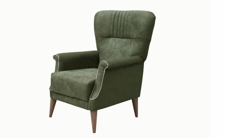 Terra Koltuk Takımı 3+3 Rıchy 4750 / 1+1 Rıchy 4316