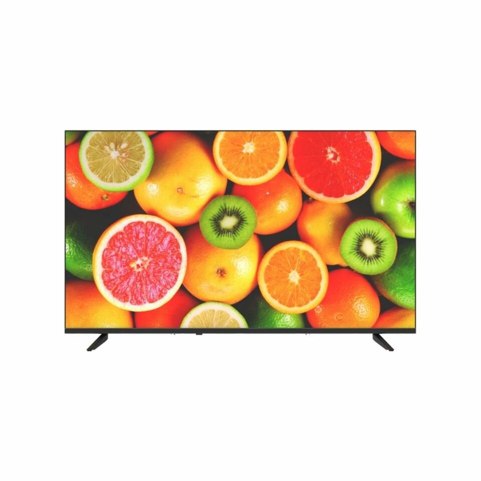 Profilo 43PA315EG Full HD 43'' 109 Ekran Uydu Alıcılı Smart LED TV