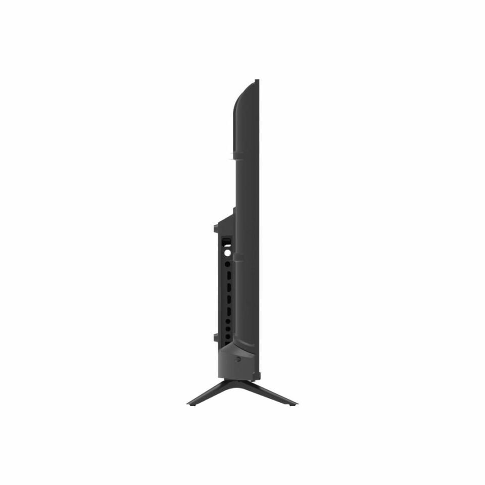 Profilo 43PA315EG Full HD 43'' 109 Ekran Uydu Alıcılı Smart LED TV
