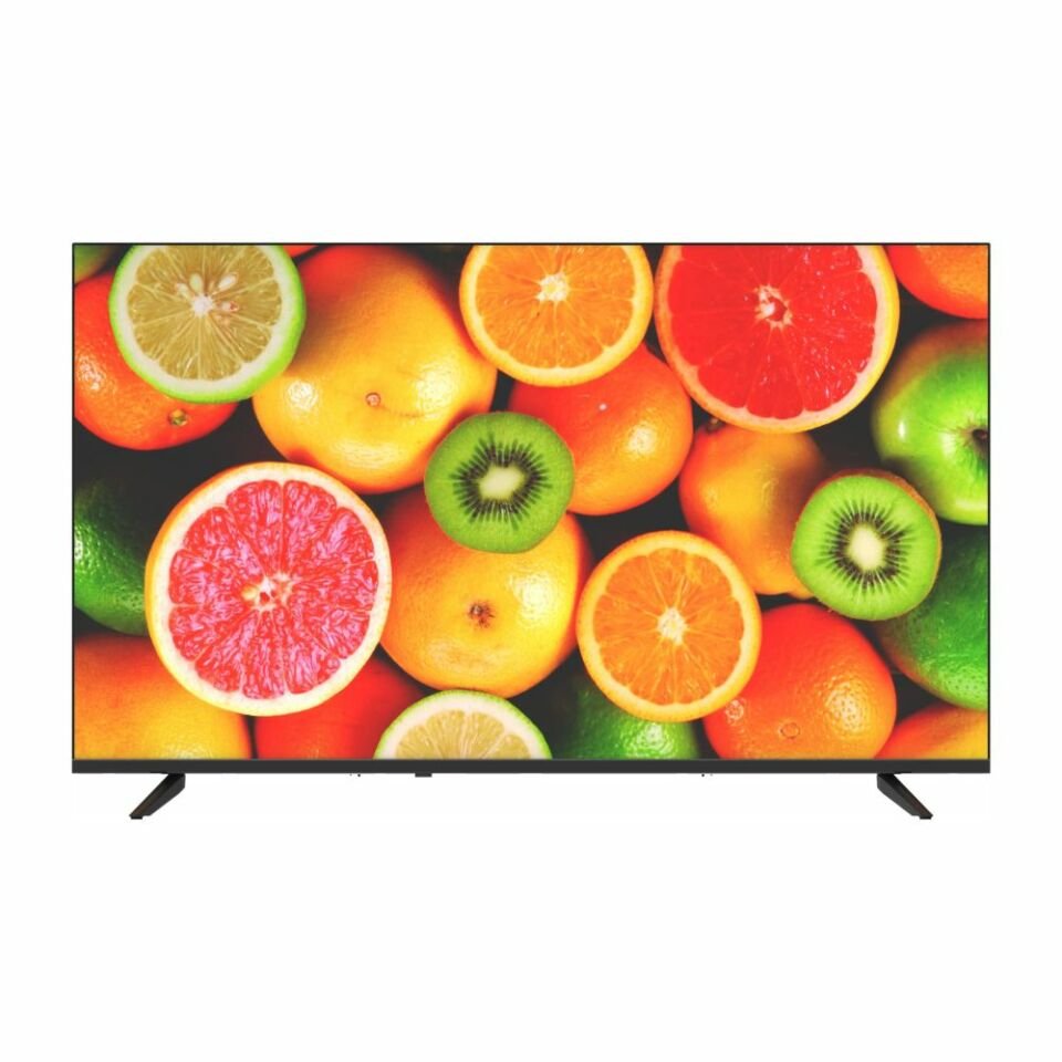 Profilo 43PA315EG Full HD 43'' 109 Ekran Uydu Alıcılı Smart LED TV