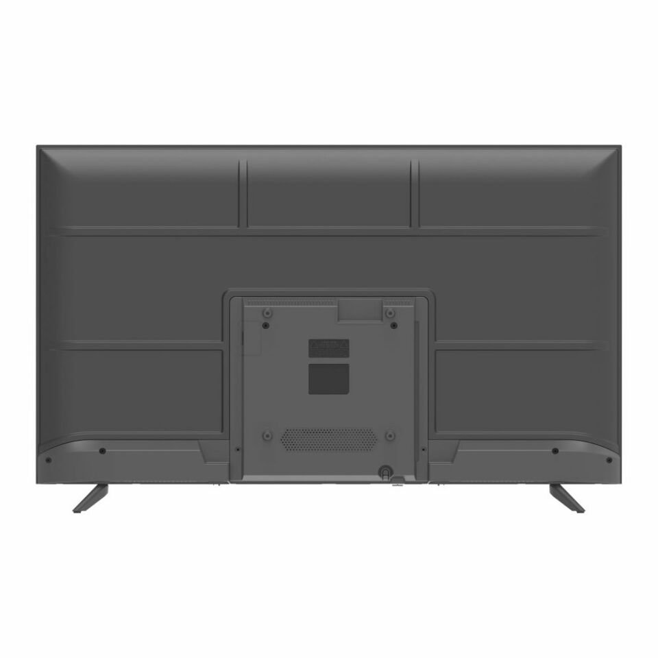 Profilo 43PA315EG Full HD 43'' 109 Ekran Uydu Alıcılı Smart LED TV