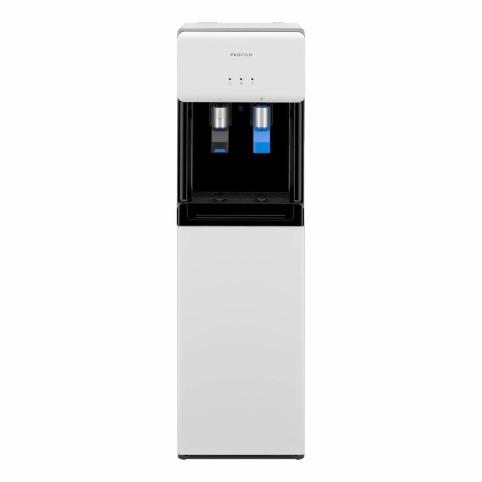 Profilo SS1161 Gizli Damacanalı Su Sebili