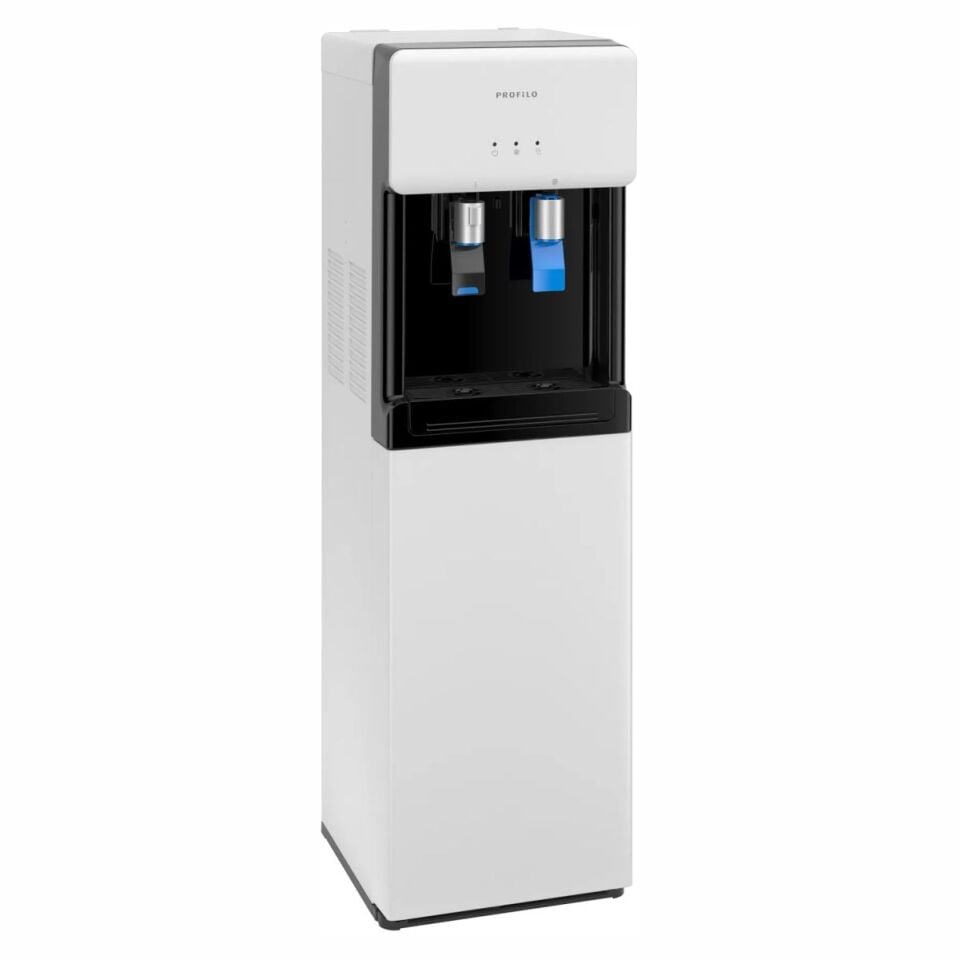 Profilo SS1161 Gizli Damacanalı Su Sebili