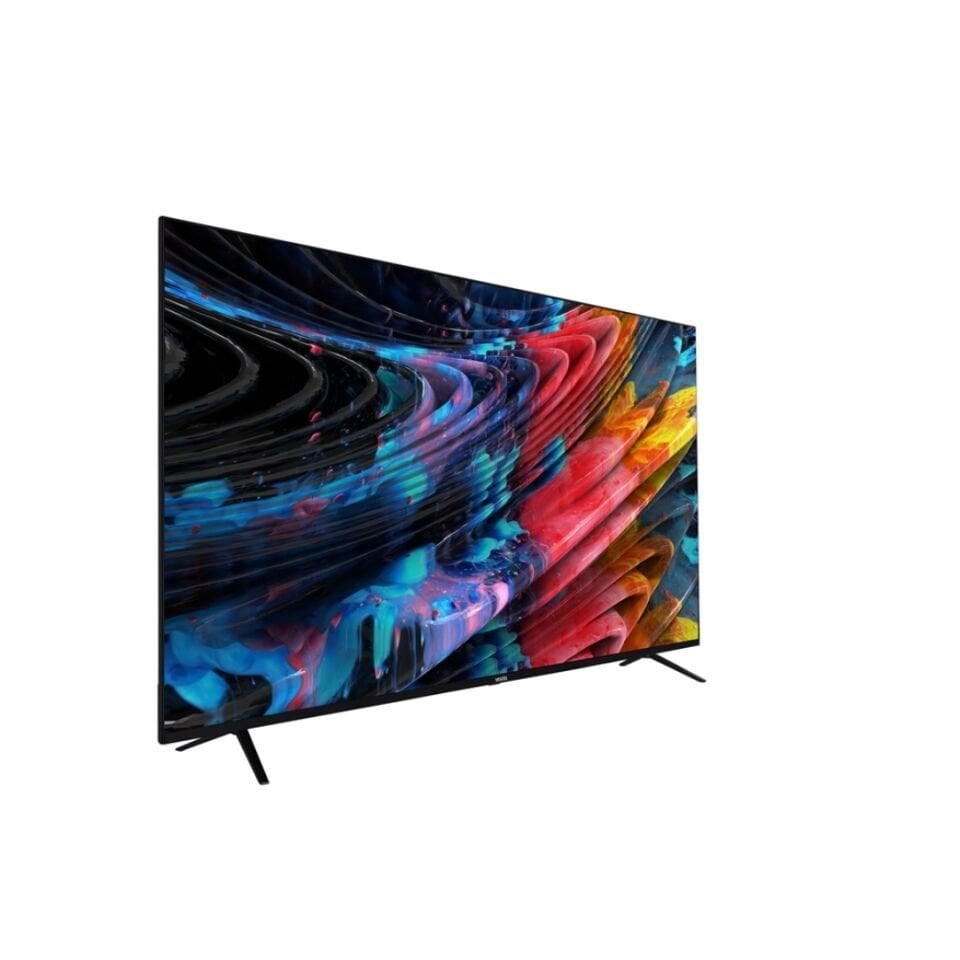 Vestel 70U9600 4K Ultra HD 70'' 178 Ekran Uydu Alıcılı Smart LED TV