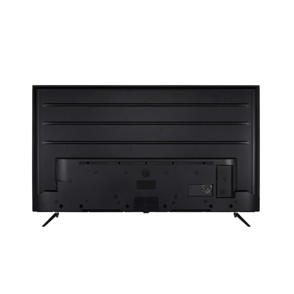 Vestel 70U9600 4K Ultra HD 70'' 178 Ekran Uydu Alıcılı Smart LED TV