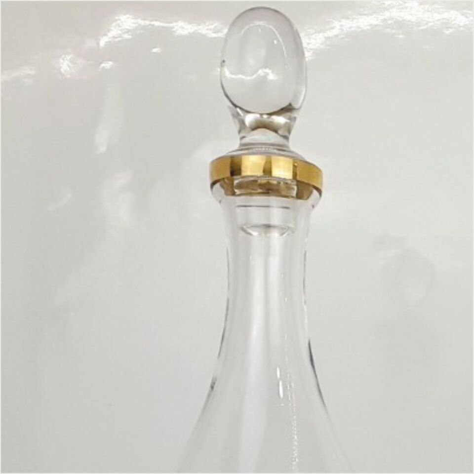 BRİSTOL A0201-61-T2-P.ALT 61 PRÇ BAR SET T2 P.ALTIN