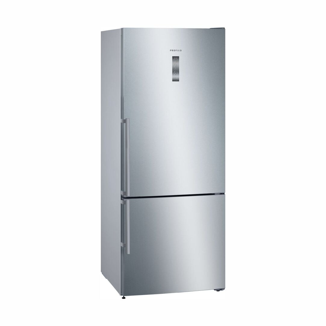 Profilo BD3076IFAN Kombi No Frost Buzdolabı