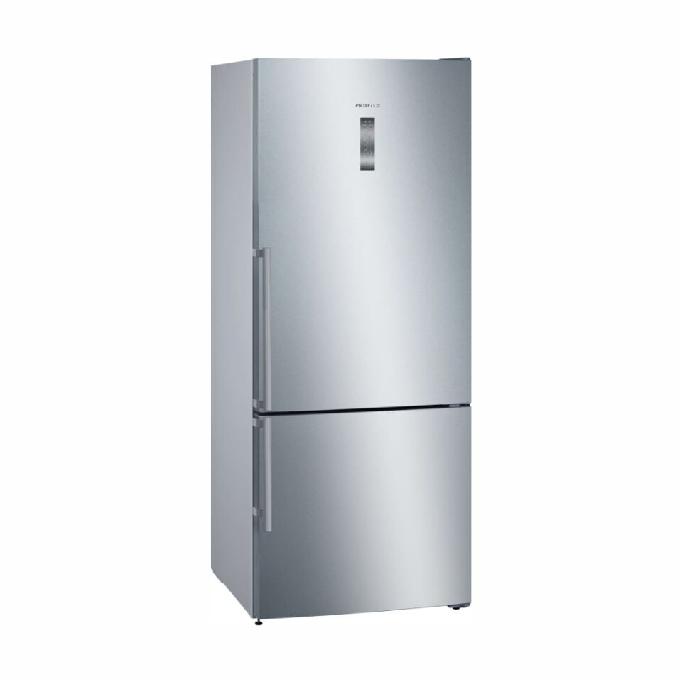 Profilo BD3076IFAN Kombi No Frost Buzdolabı