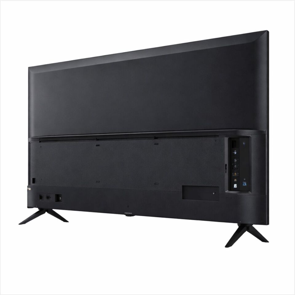 SKYTECH 55ST4105 WHALE TV