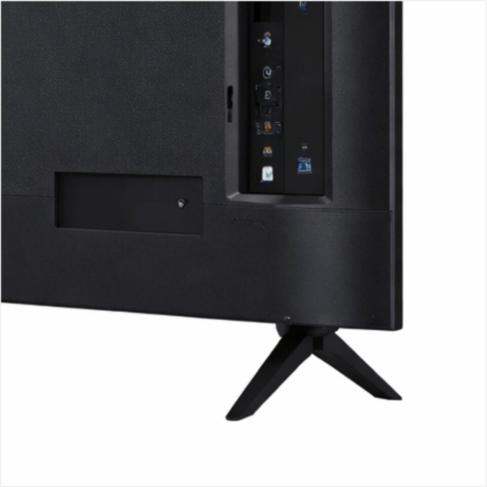 SKYTECH 55ST4105 WHALE TV