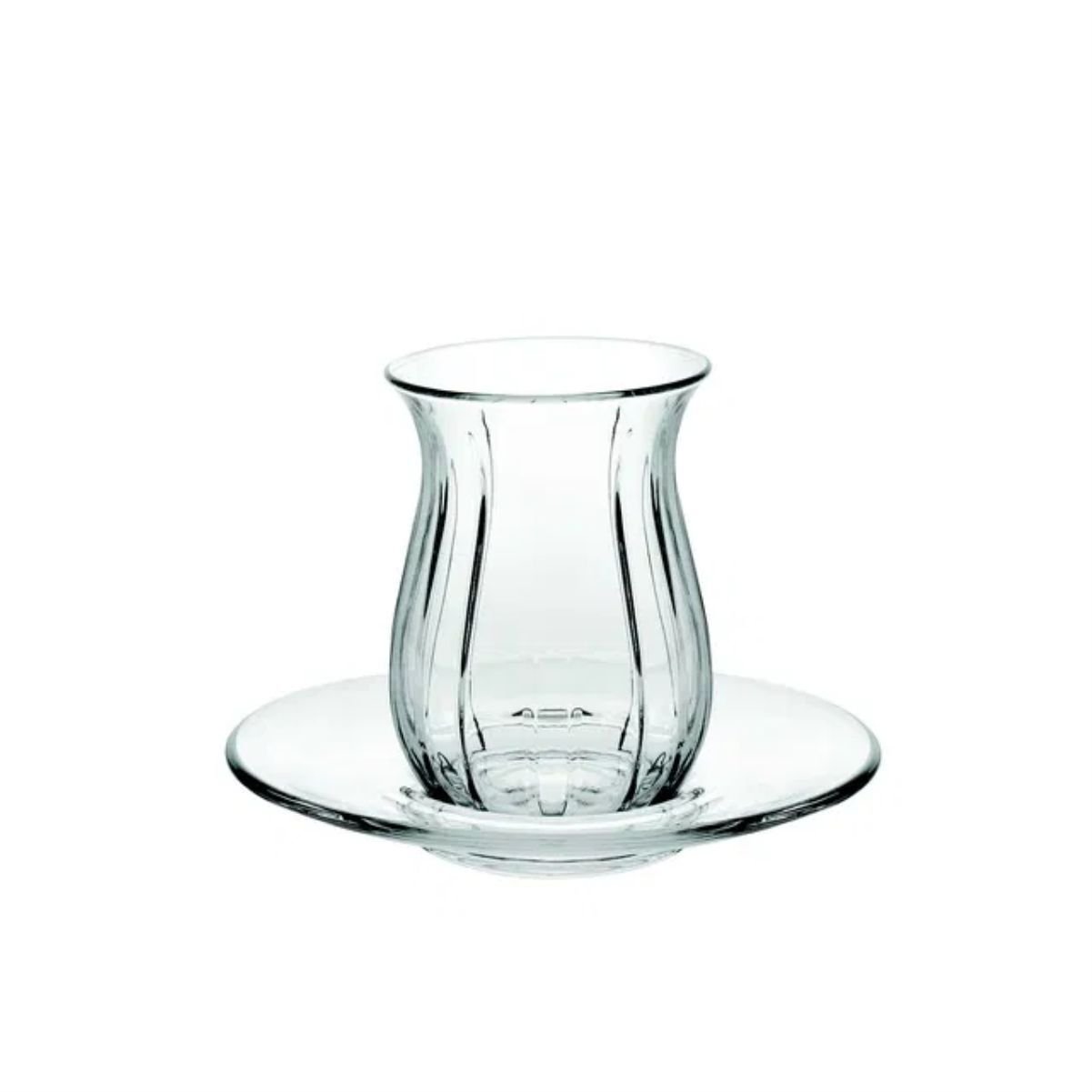 Hüner 96572 Çay Takımı (Lınka)