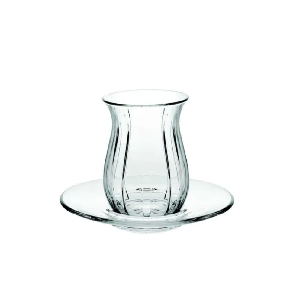 Hüner 96572 Çay Takımı (Lınka)