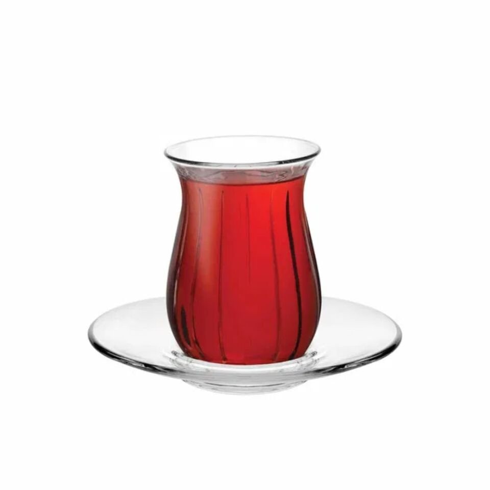 Hüner 96572 Çay Takımı (Lınka)