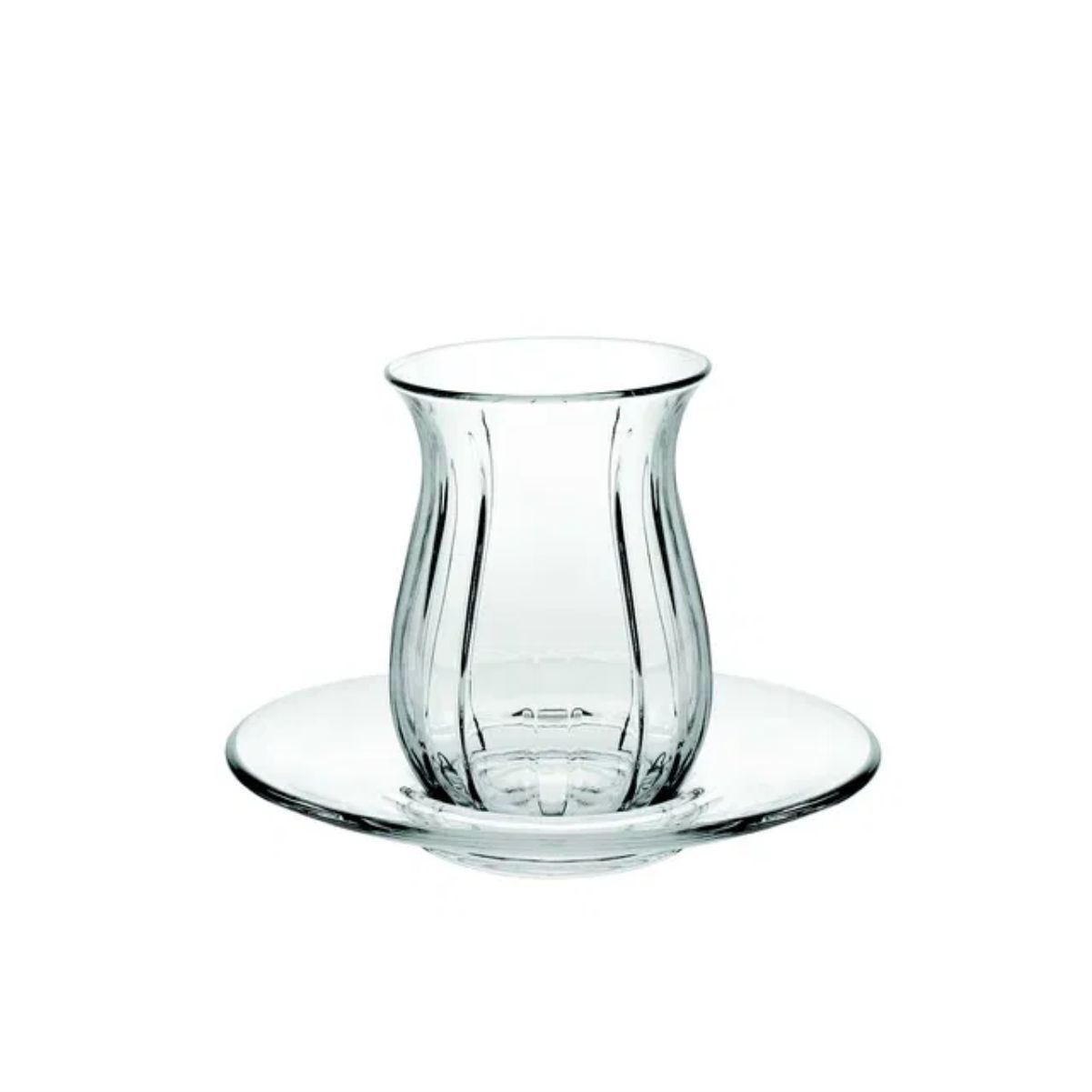 Hüner 96572 Çay Takımı (Lınka)