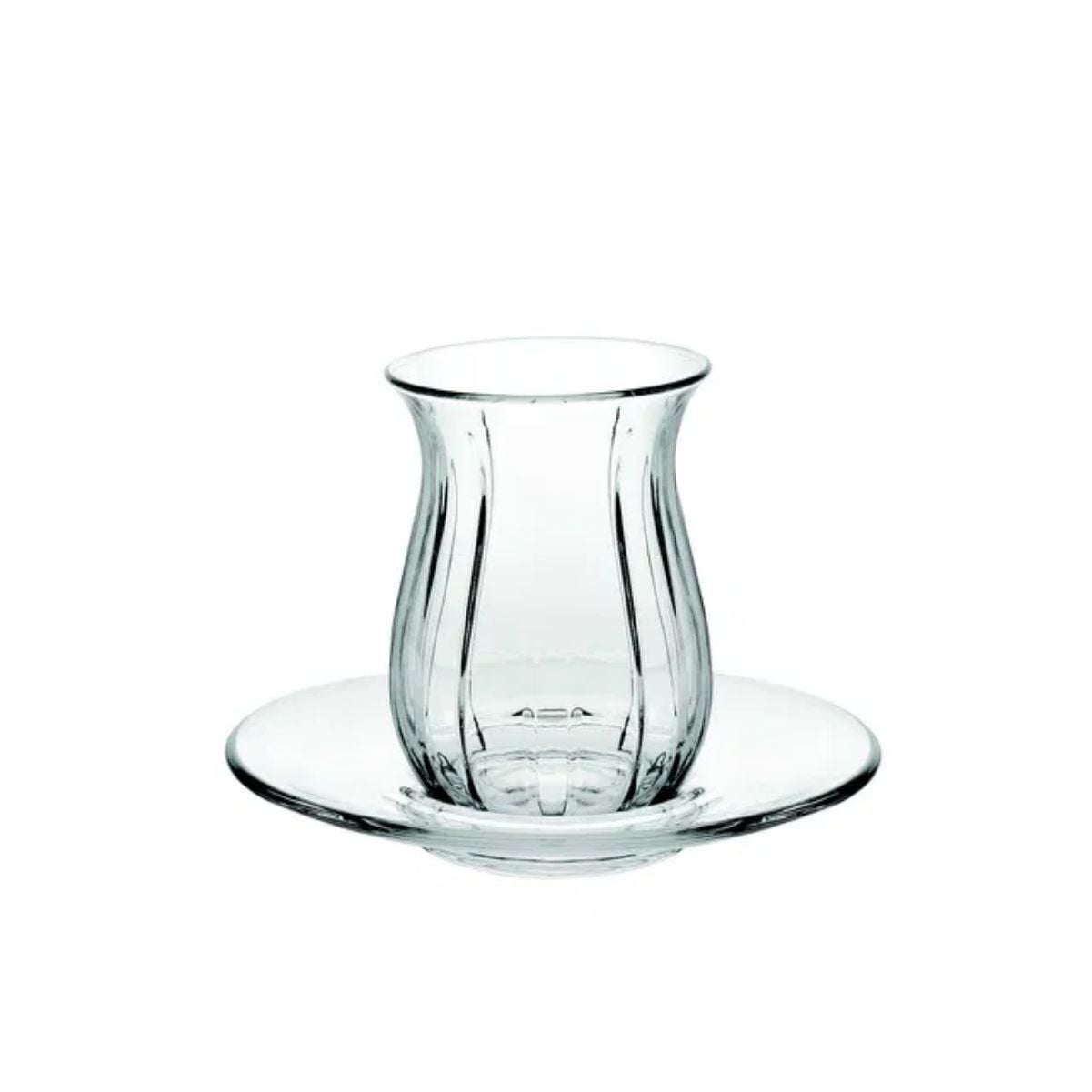Hüner 96572 Çay Takımı (Lınka)