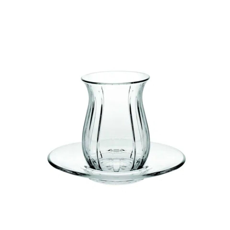 Hüner 96572 Çay Takımı (Lınka)