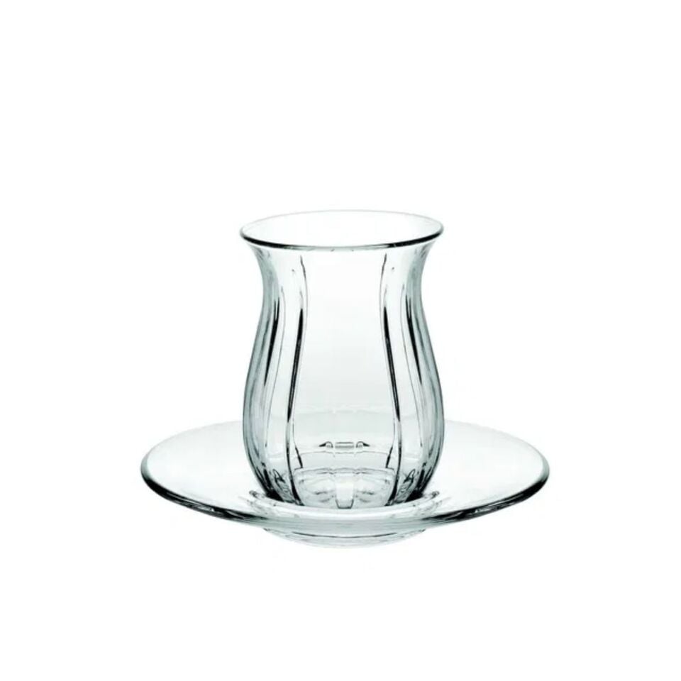 Hüner 96572 Çay Takımı (Lınka)