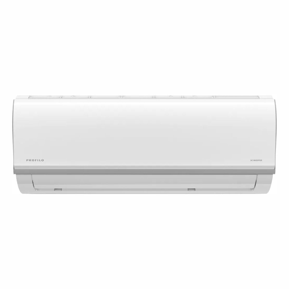 Profilo KSI24VW32N A++ 24000 BTU Inverter Duvar Tipi Klima
