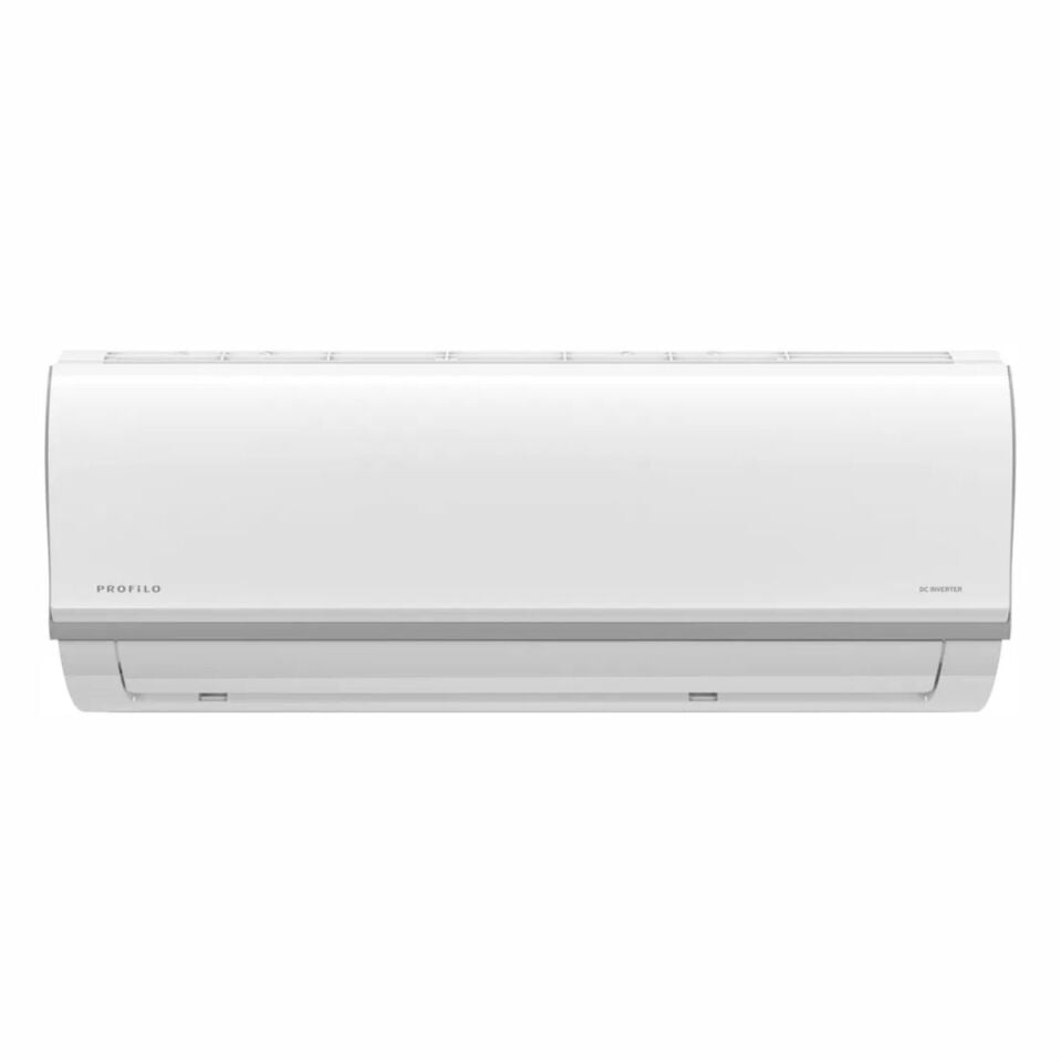 Profilo KSI24VW32N A++ 24000 BTU Inverter Duvar Tipi Klima