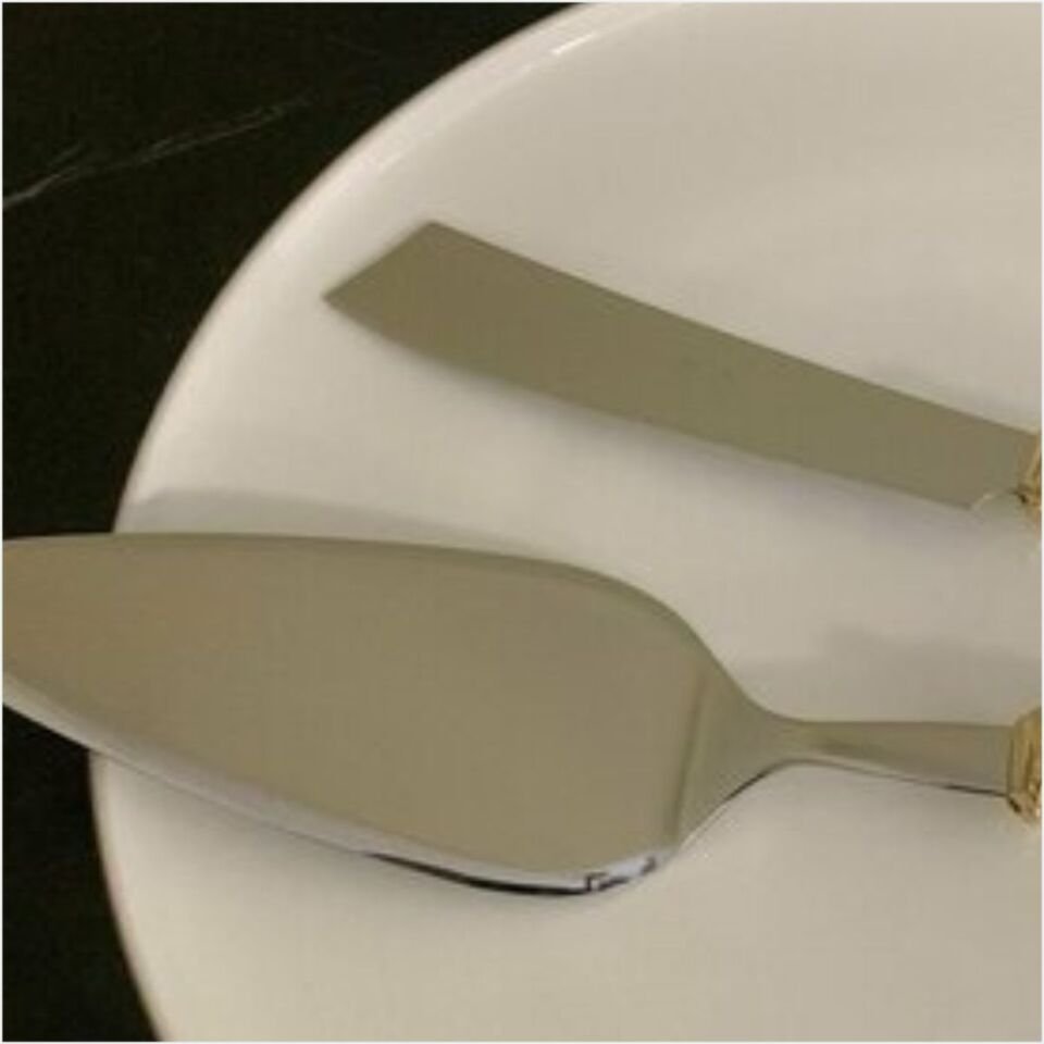 REKABET D-D 200VEGS-SAV DD 48 VERSAILLE 2 PRÇ.KEK SERVİS GOLD SILK IVORY