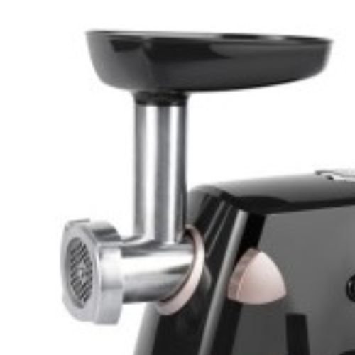 Arnica Meat Chef Et Kıyma Makinesi