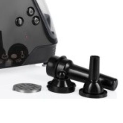 Arnica Meat Chef Et Kıyma Makinesi