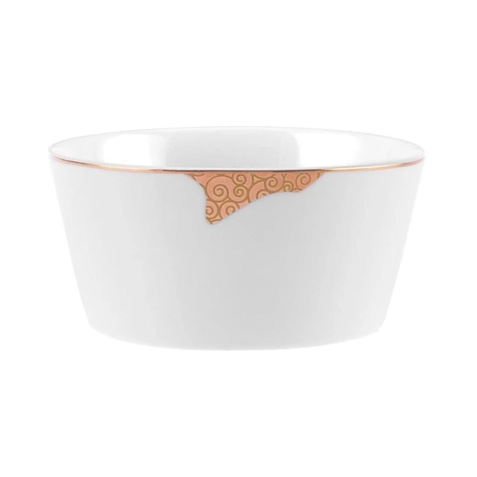 Karaca Streamlıne Quora 59 Parça Ymt Nb Rnd