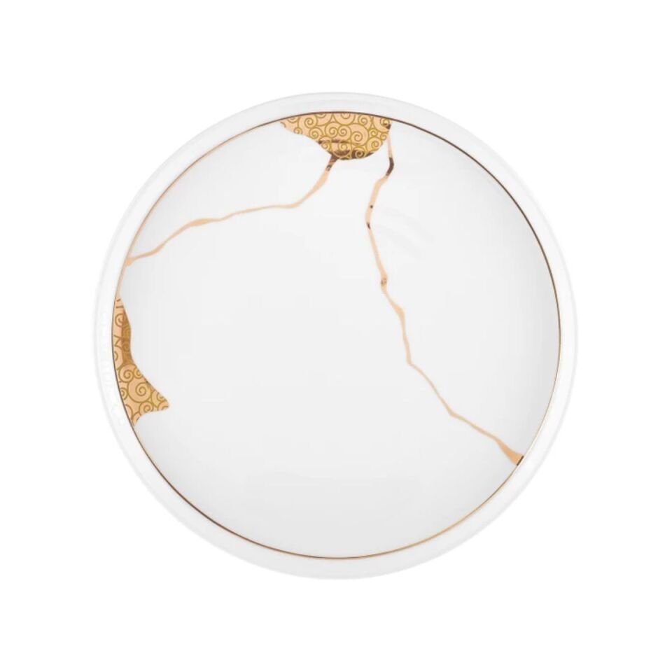 Karaca Streamlıne Quora 59 Parça Ymt Nb Rnd