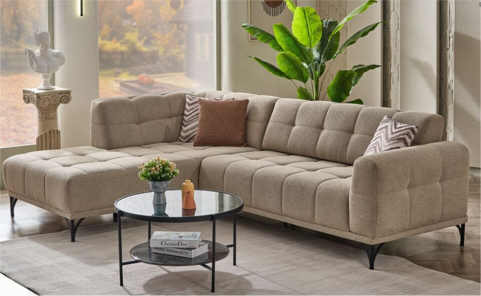 Has Köşe Takımı Luı 02