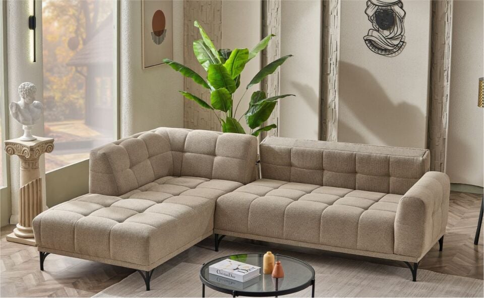 Has Köşe Takımı Luı 02