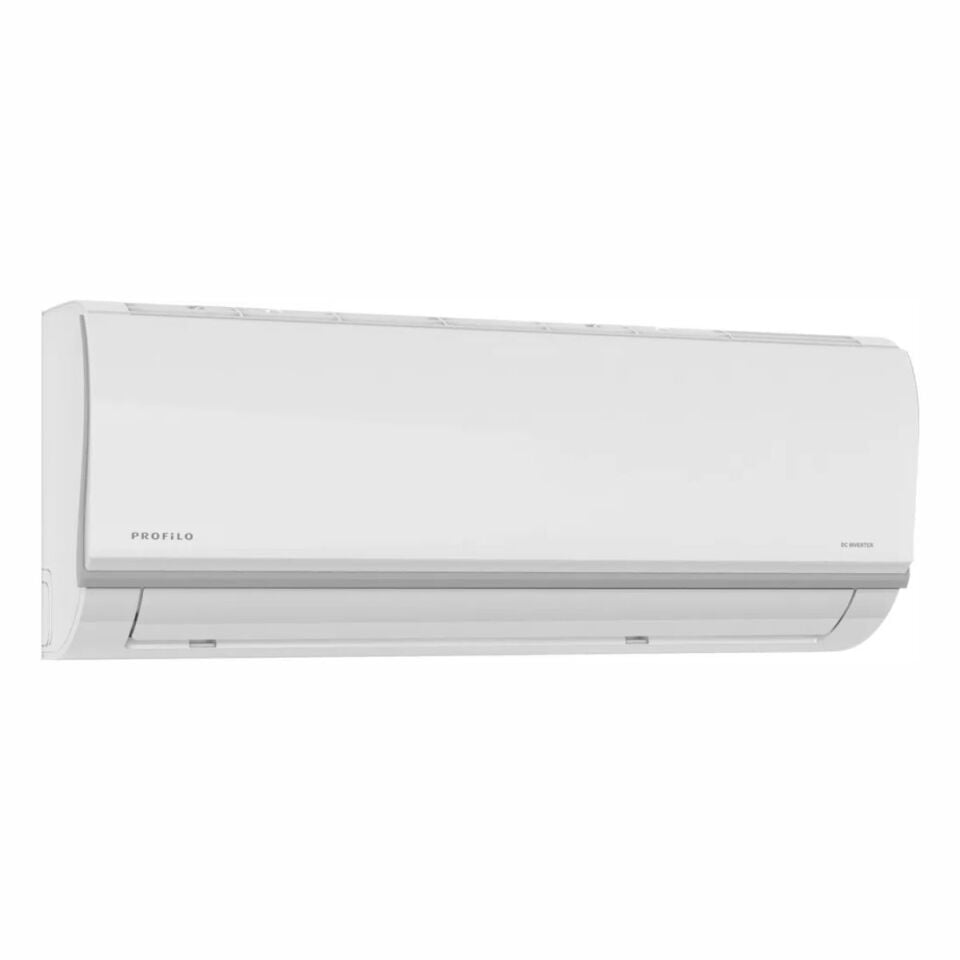 Profilo Kso24Vw32N 24000 Btu Klima Dış Ünite