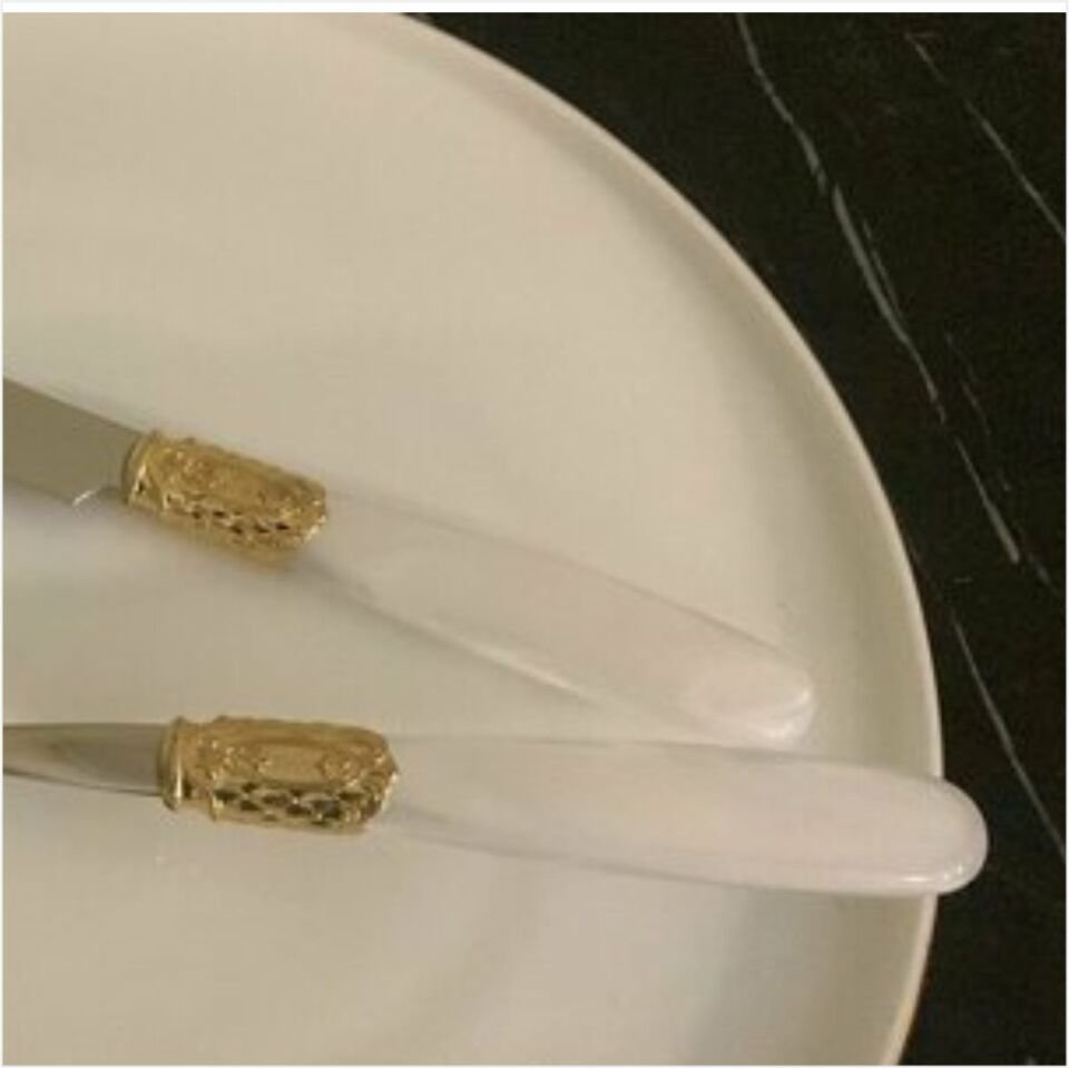 REKABET D-D 200VTGS-BN DD 51 VICTORIA 2 PRÇ.KEK SERVİS GOLD WHITE PEARL