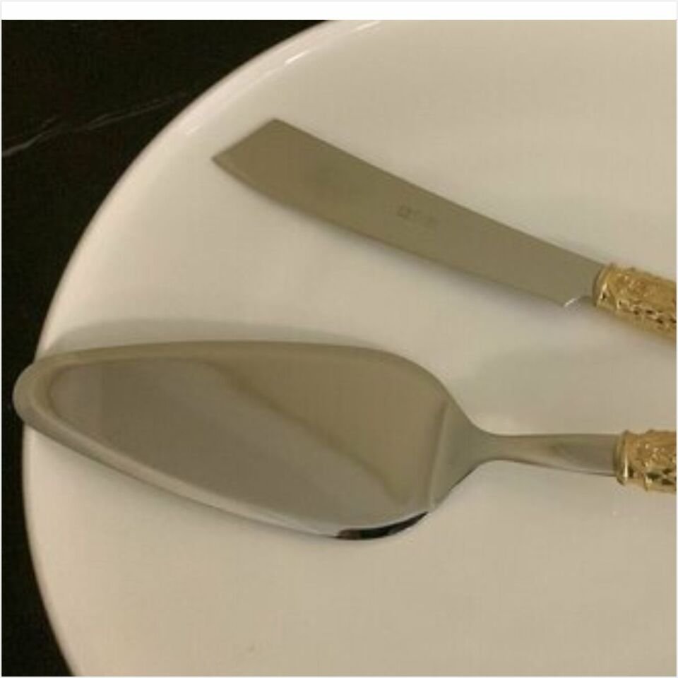 REKABET D-D 200VTGS-BN DD 51 VICTORIA 2 PRÇ.KEK SERVİS GOLD WHITE PEARL