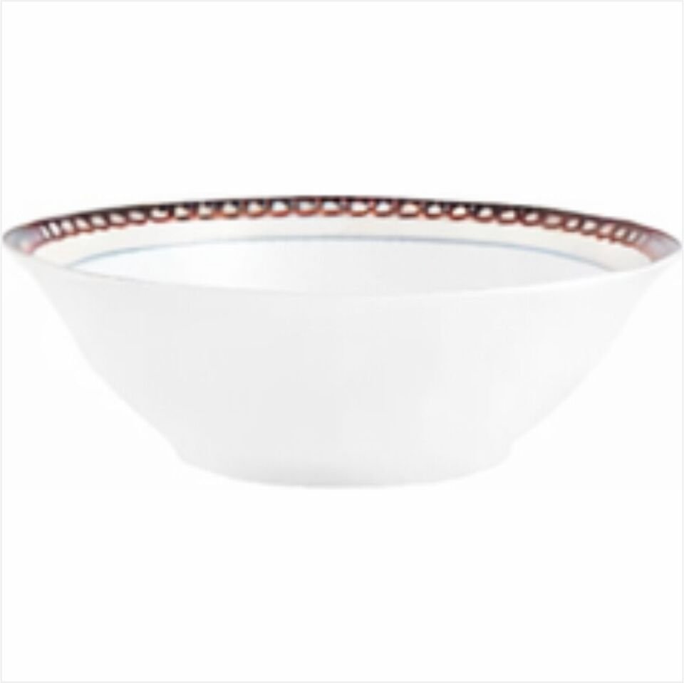 KARACA AGRA 6 KİŞİLİK YMT RND