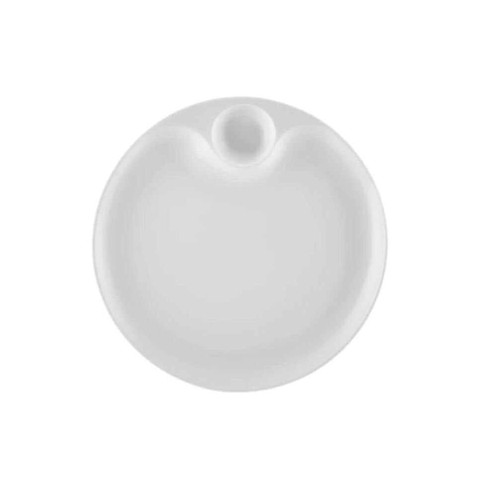 Karaca Stream Bone Salsa 26 Parça 6 Kişilik Kahvaltı Takımı