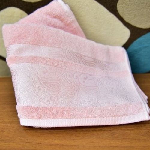 Özdilek Dory(Byn) Pudra Havlu 50*80