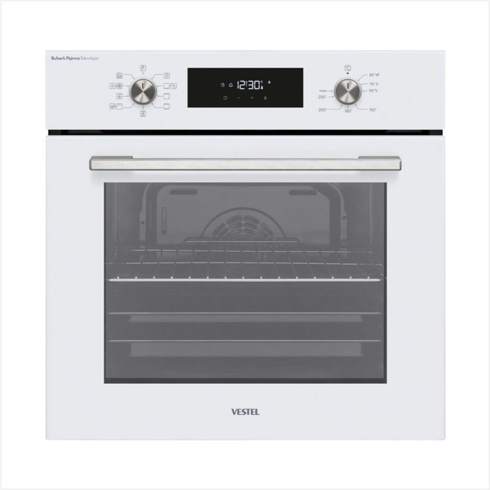 VESTEL AF-7841 B '70 LT ANKASTRE FIRIN - 20350189