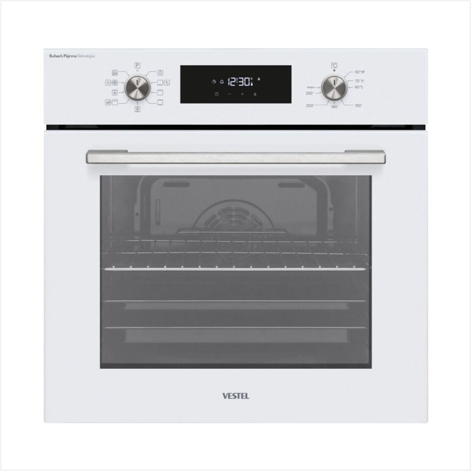VESTEL AF-7841 B '70 LT ANKASTRE FIRIN - 20350189