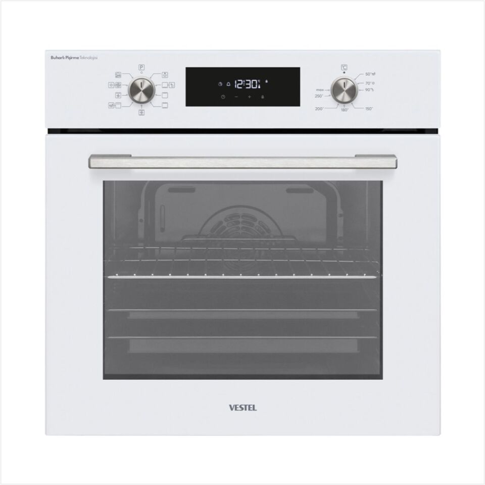 VESTEL AF-7841 B '70 LT ANKASTRE FIRIN - 20350189