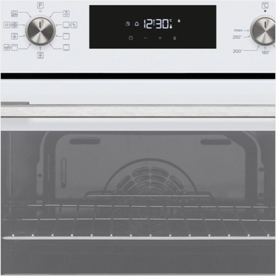 VESTEL AF-7841 B '70 LT ANKASTRE FIRIN - 20350189