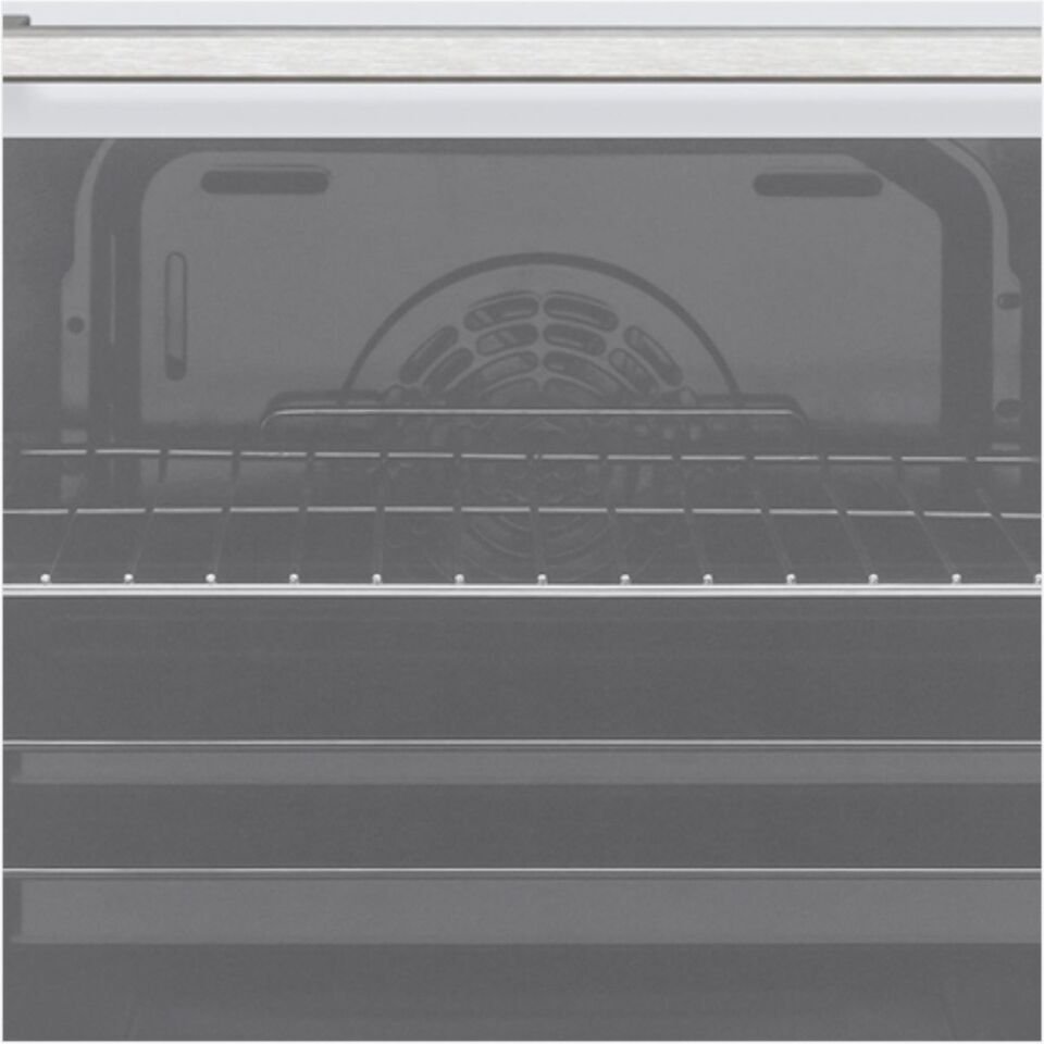 VESTEL AF-7841 B '70 LT ANKASTRE FIRIN - 20350189