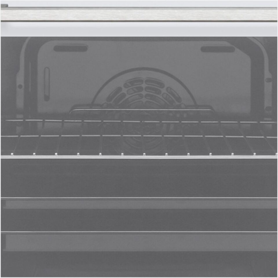 VESTEL AF-7841 B '70 LT ANKASTRE FIRIN - 20350189