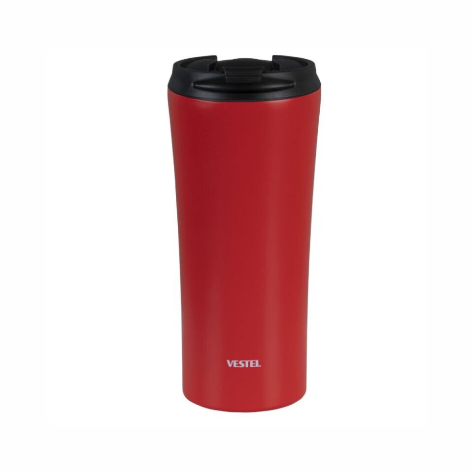 Vestel Drip&Go Termos K-20276783