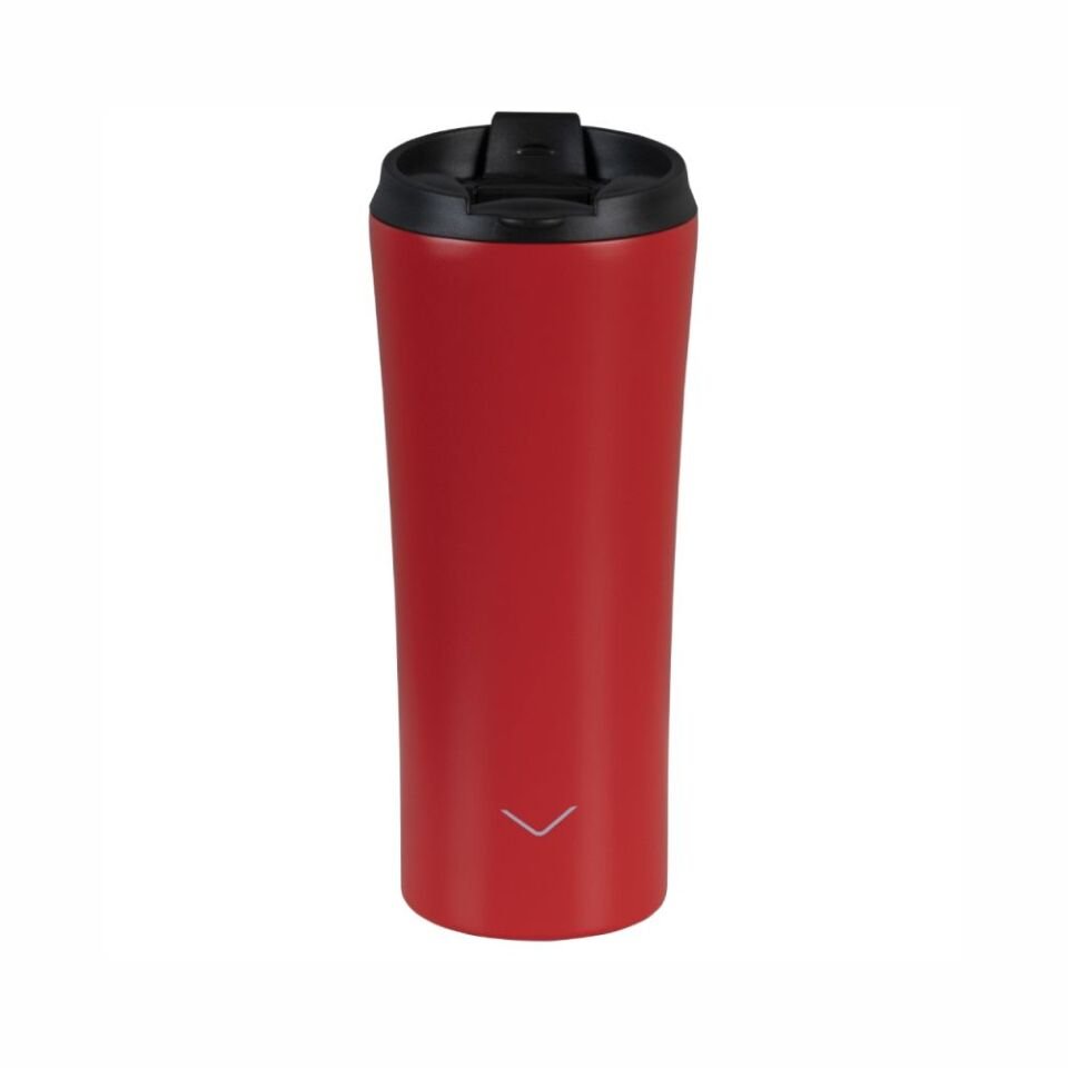 Vestel Drip&Go Termos K-20276783