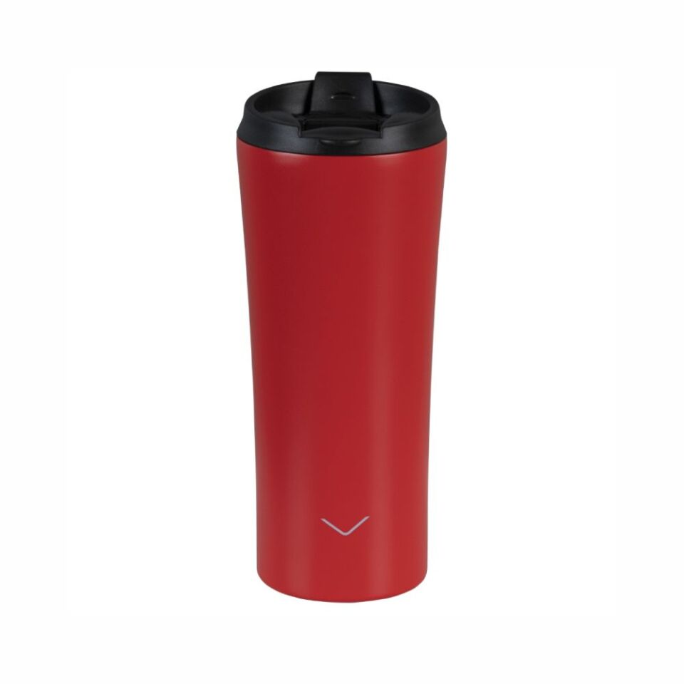 Vestel Drip&Go Termos K-20276783
