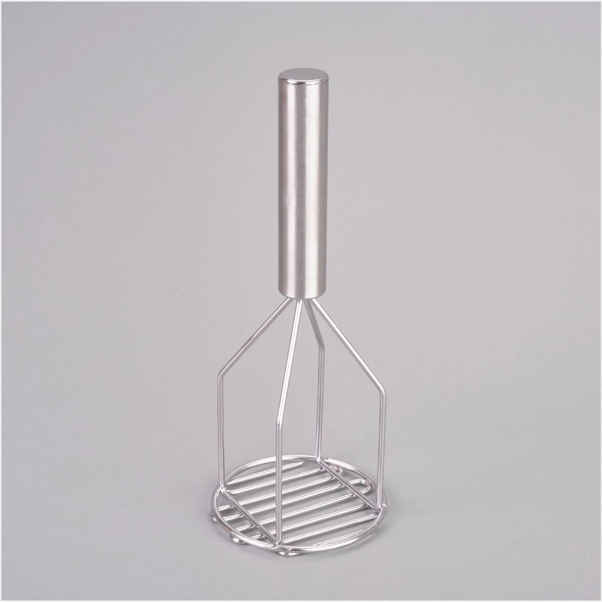 AROW DC.PM-2239 PATATES ŞEKİLLENDİRİCİ