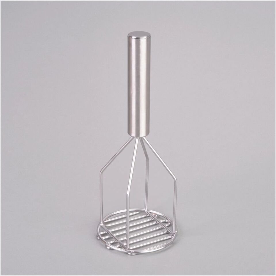 AROW DC.PM-2239 PATATES ŞEKİLLENDİRİCİ